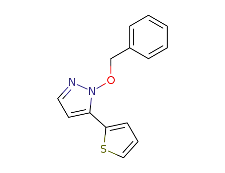 217313-04-7 Structure