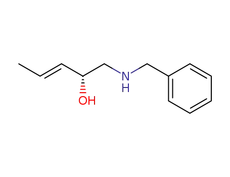 776273-63-3 Structure