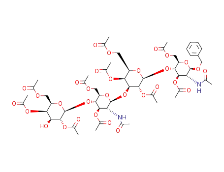 174360-50-0