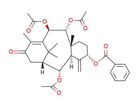 204572-79-2 Structure