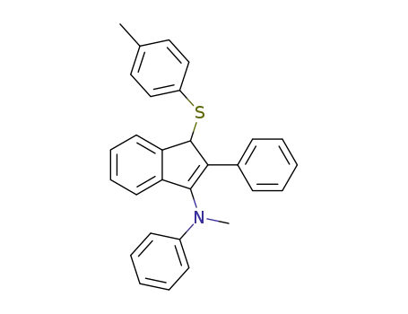 141334-78-3