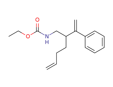 97523-13-2 Structure