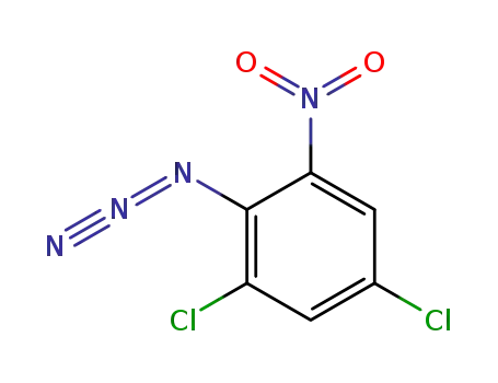 57660-38-5 Structure