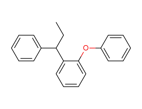 75850-36-1 Structure