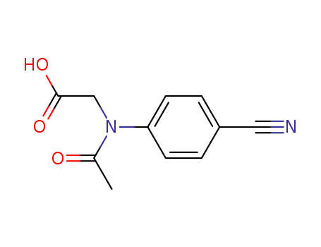 192933-27-0 Structure