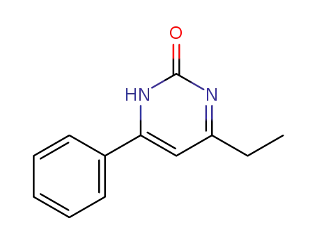89967-19-1 Structure