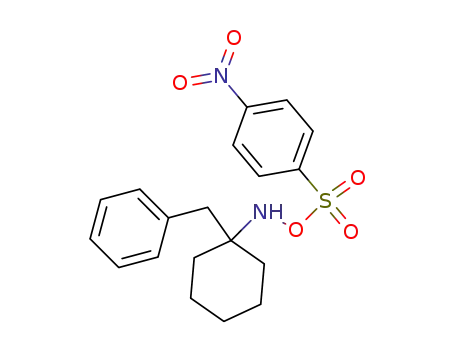 114635-55-1 Structure