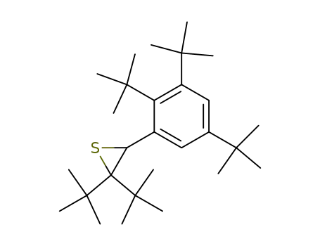 169269-32-3