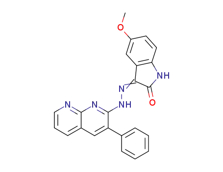 219660-87-4 Structure