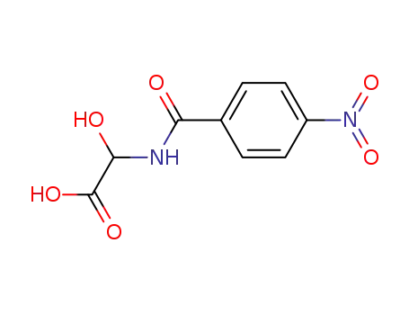 191998-02-4 Structure