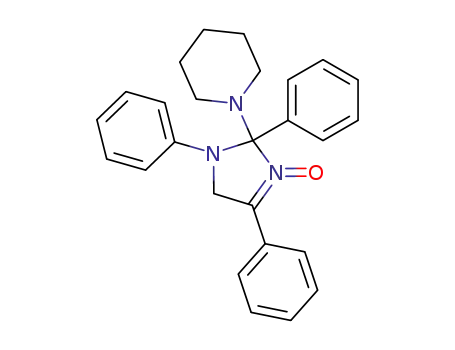 199187-29-6