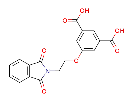 198700-46-8 Structure