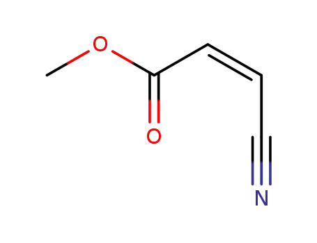 925-56-4 Structure