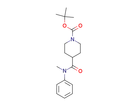 195503-42-5 Structure