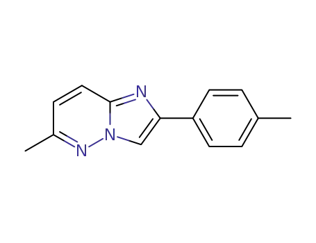 188692-63-9 Structure