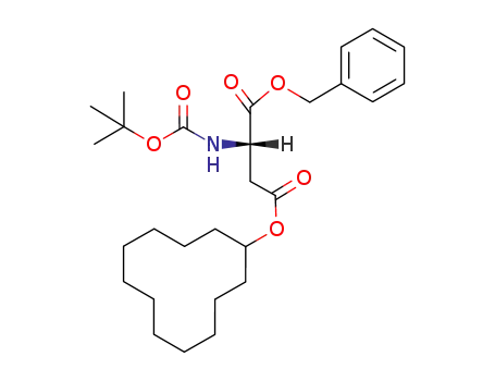 158171-36-9 Structure