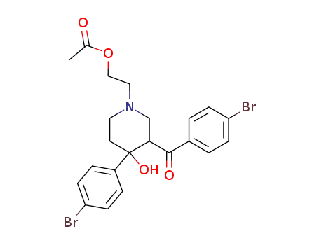 128258-44-6