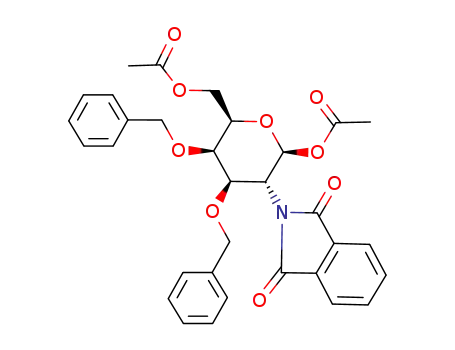 162265-82-9