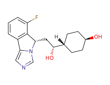 IDO-IN-7