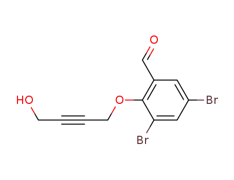 122835-17-0