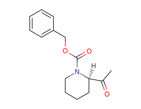 111491-99-7 Structure