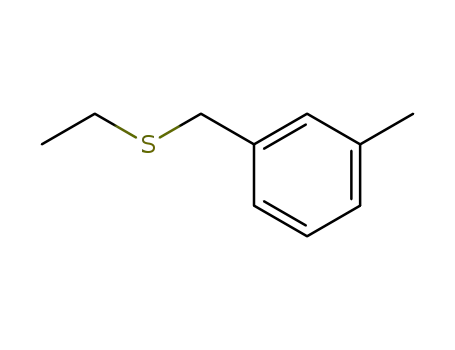 103669-01-8 Structure