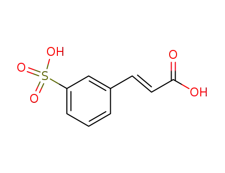 69089-39-0 Structure