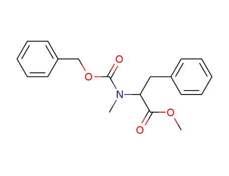 195719-56-3