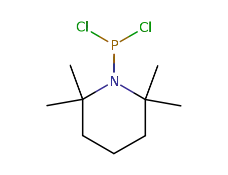 64945-24-0 Structure