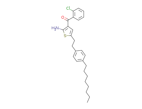 183129-96-6 Structure