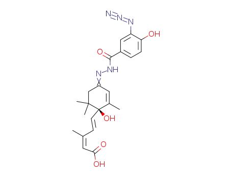 192862-31-0 Structure