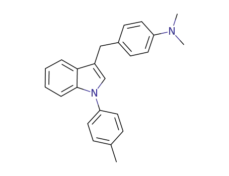1236057-29-6