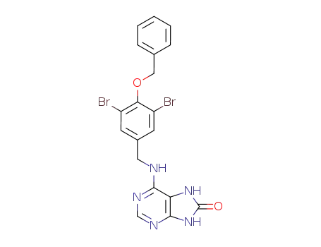 210825-01-7 Structure