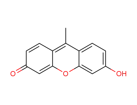 199929-36-7