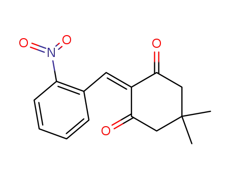 166036-30-2 Structure