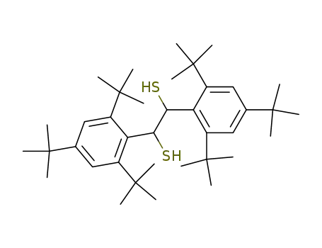 89738-83-0 Structure