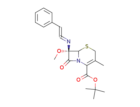 62801-96-1 Structure