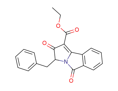 99905-59-6 Structure