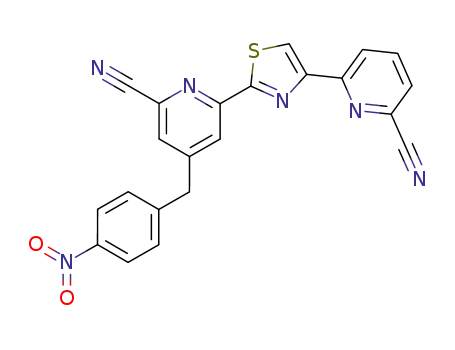 150223-69-1 Structure