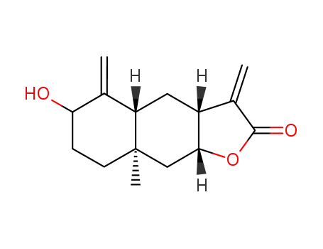 17322-82-6 Structure