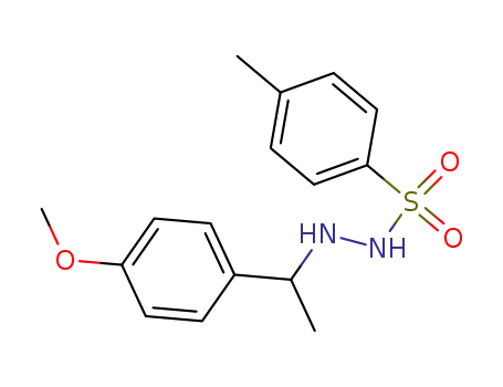 122948-69-0 Structure