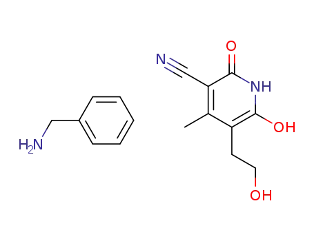 94145-19-4 Structure