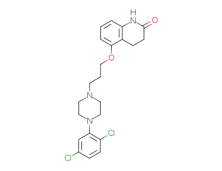 120004-62-8 Structure