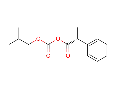 C<sub>14</sub>H<sub>18</sub>O<sub>4</sub>
