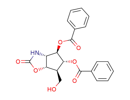 165375-29-1 Structure