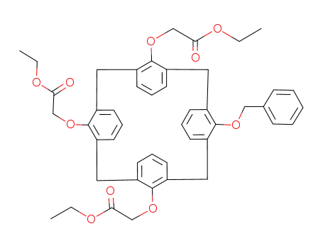 199383-05-6