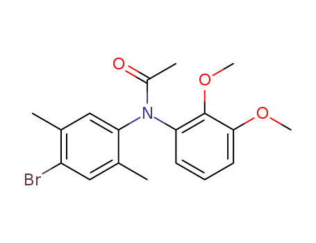 198994-79-5 Structure