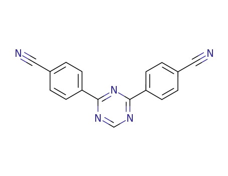 156732-81-9 Structure