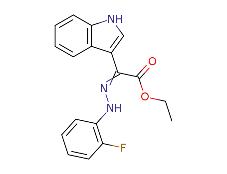 204511-59-1 Structure