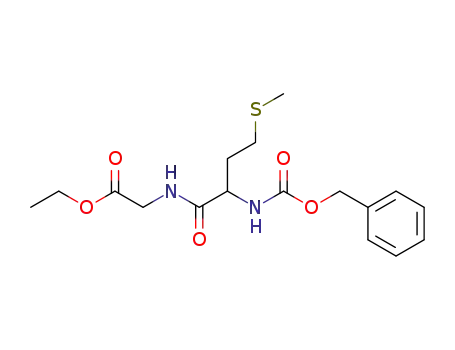 15998-55-7 Structure